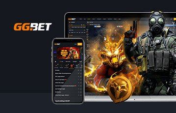 ggbet review|GG.BET Review ️ Users & Expert Ratings .